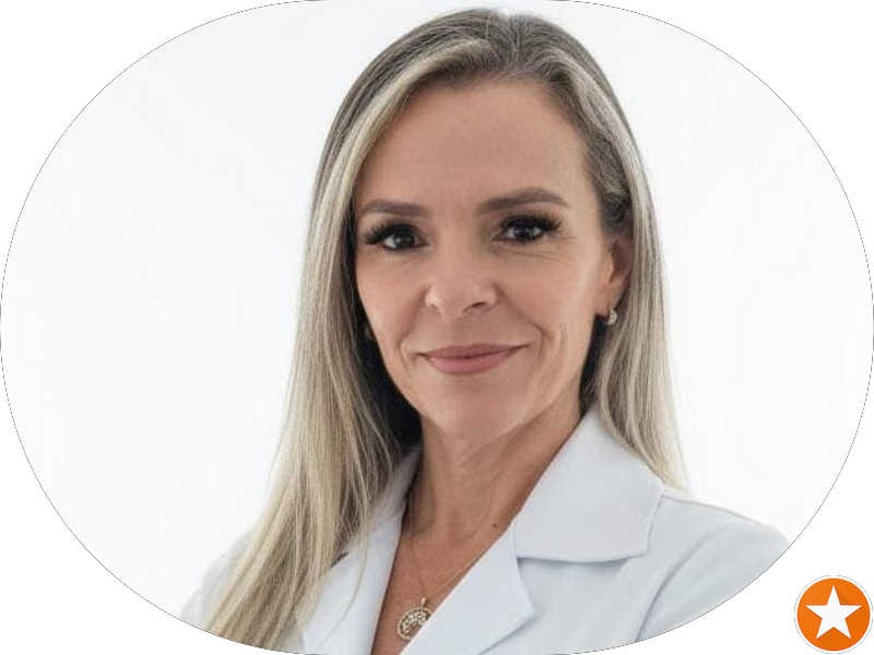 Foto 4 de 4+ Odontologia Integrada | Clínica Odontológica na Vila Prudente SP