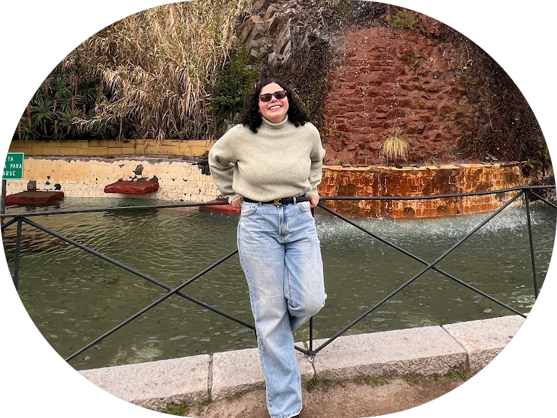 Foto de 4 You Odontologia Inteligente