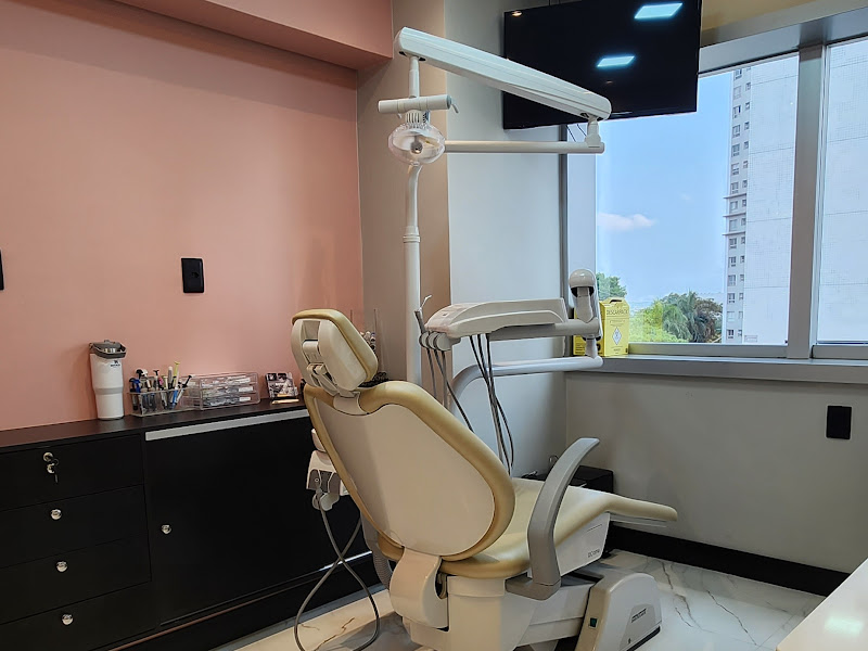 Foto 3 de 4 You Odontologia Inteligente