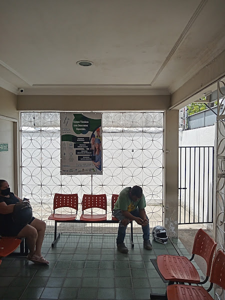 Foto 2 de ...