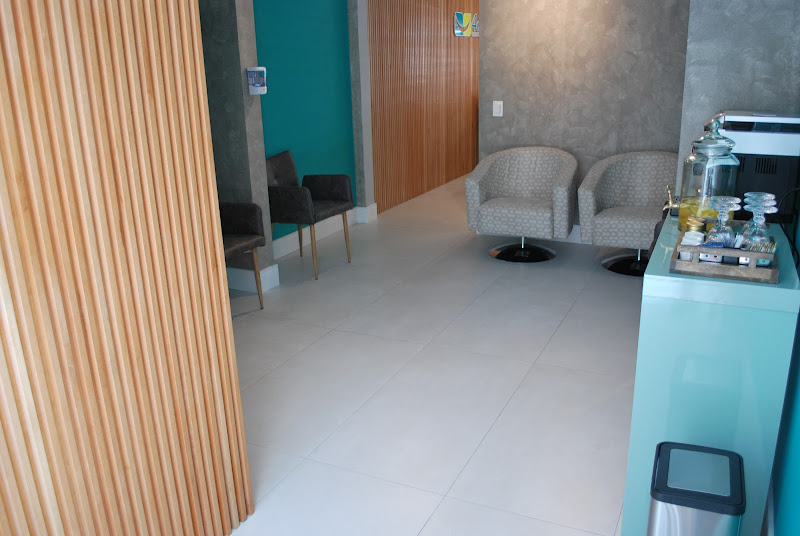 Foto 2 de 4all Odontologia