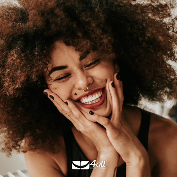 Foto 3 de 4all Odontologia