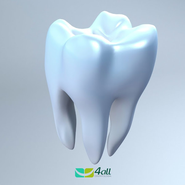 Foto 4 de 4all Odontologia