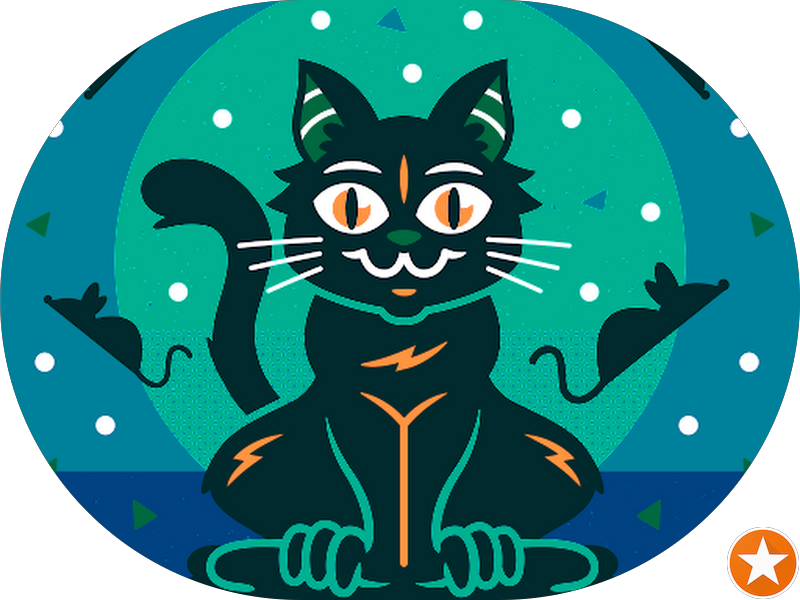 Foto 5 de 4all Odontologia