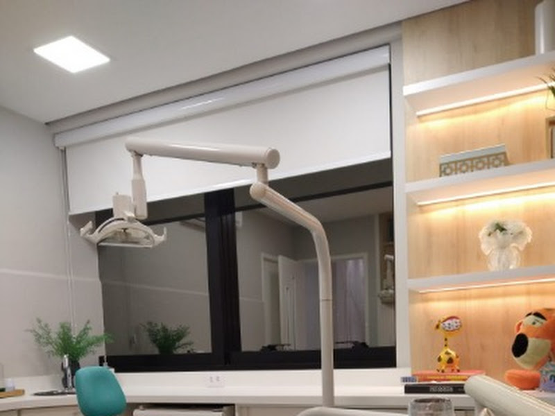 Foto 8 de 4all Odontologia