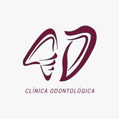 Foto 3 de 4D Clinica odontológica
