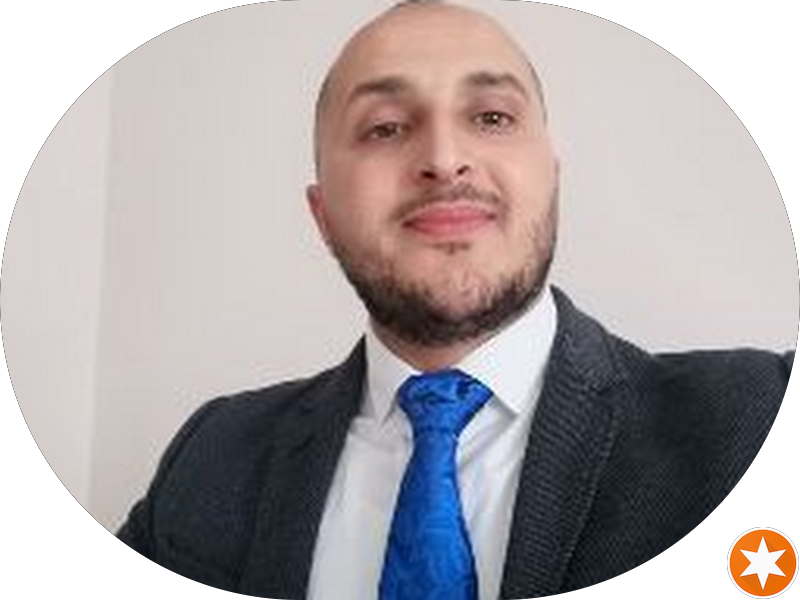 Foto 6 de 4D Clinica odontológica