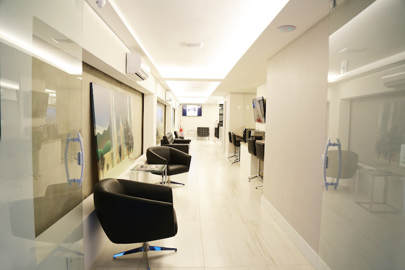 Foto 3 de 4D Odontologia