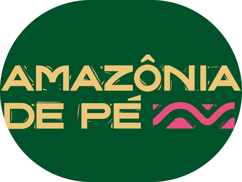 Foto 4 de 4D Odontologia