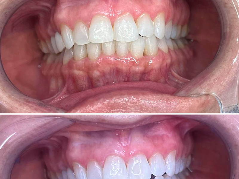 Foto 7 de 4D Odontologia