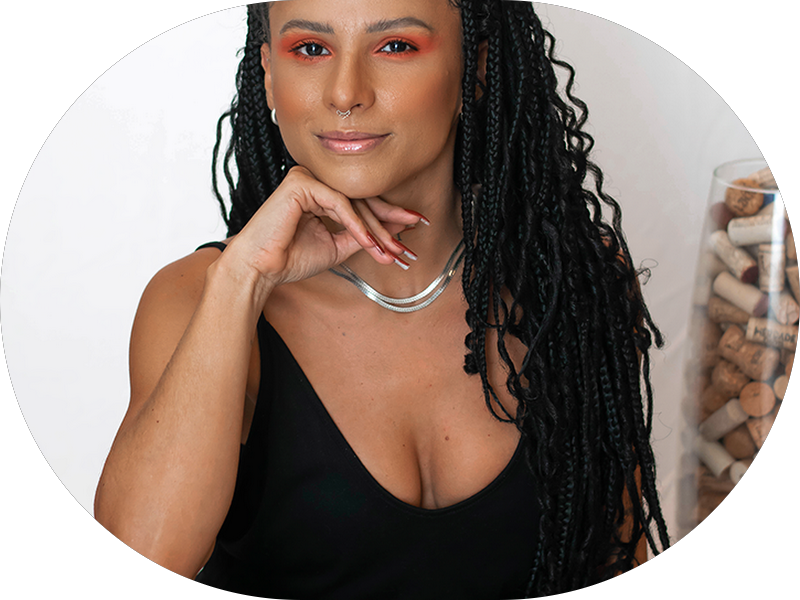 Foto 3 de 5º Centro de Saúde Clementino Fraga: Pronto Atendimento Psiquiátrico