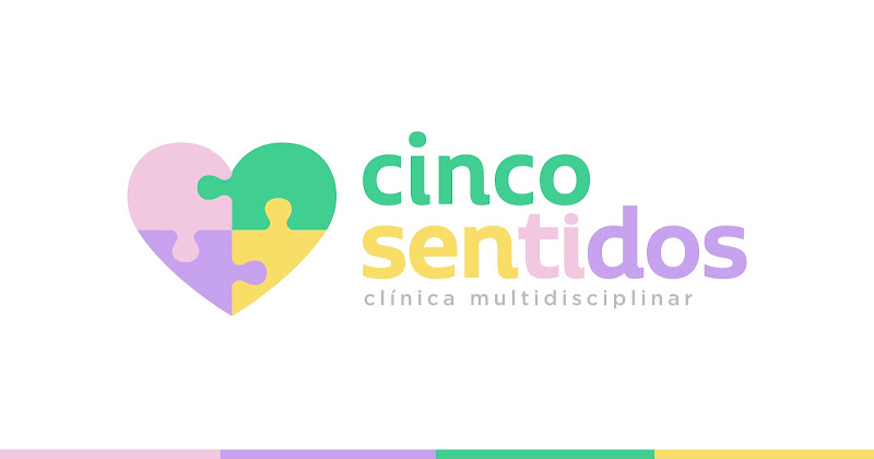 Foto 3 de 5 Sentidos Clínica Multidisciplinar