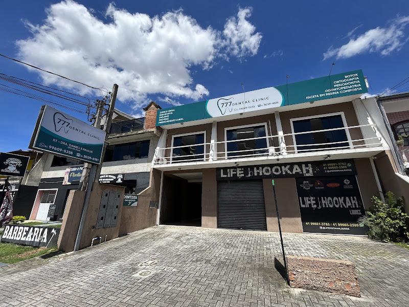 Foto 2 de 777 Dental Clinic