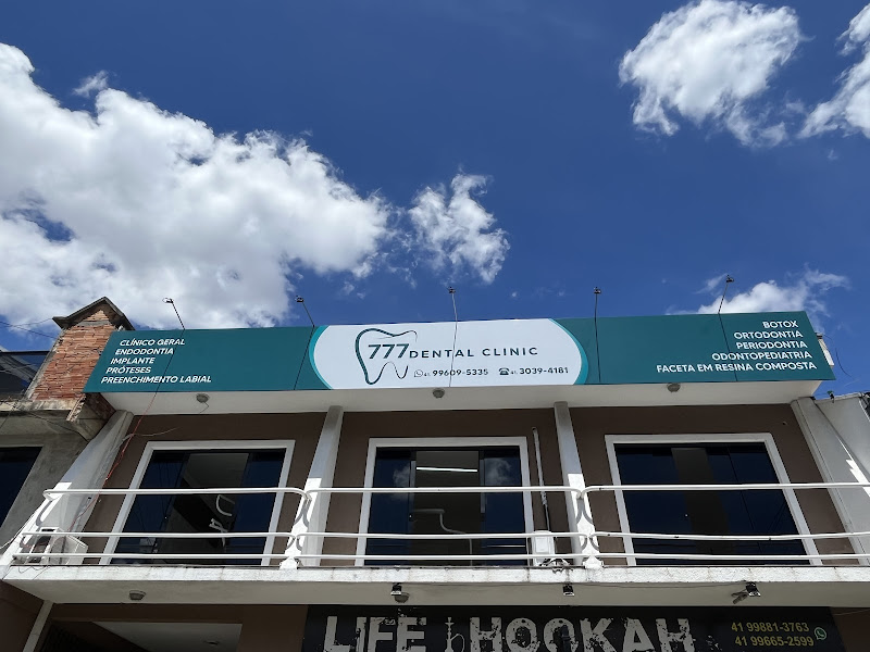 Foto 3 de 777 Dental Clinic