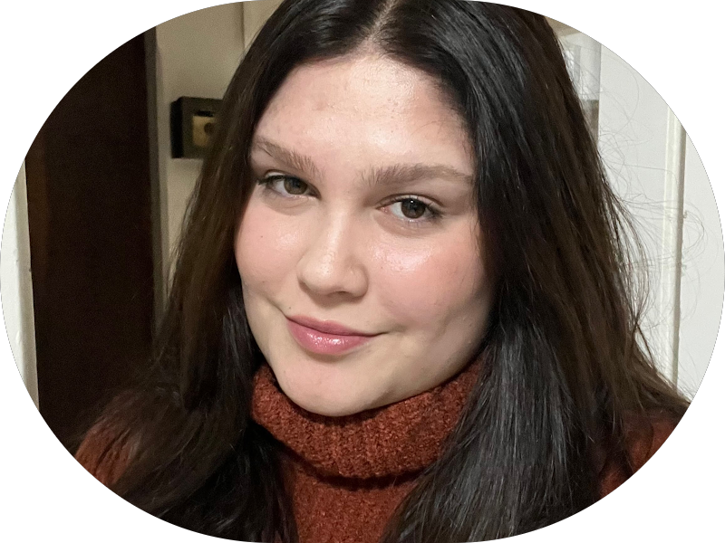 Foto 2 de A&A Dental Clinic | Dentista em Curitiba | Capão Da Imbuia