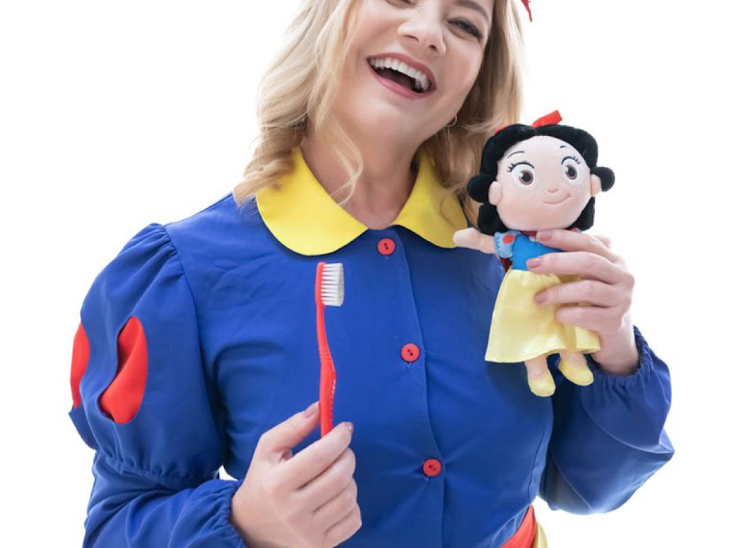 Foto de A&A Odontologia