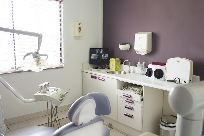 Foto 2 de A Arte de Sorrir Odontologia