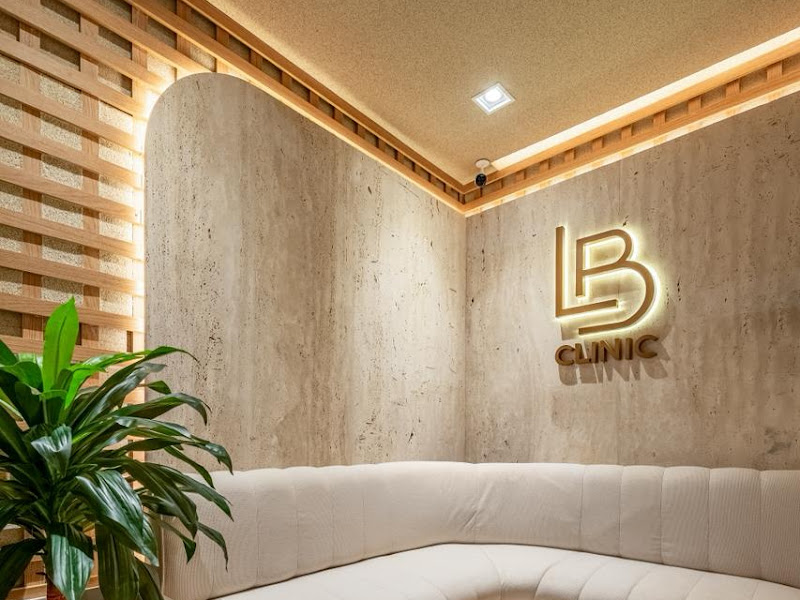 Foto 2 de A B Clínica Odontológica