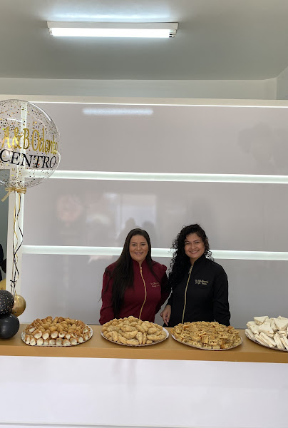 Foto 3 de A&B Odonto Centro