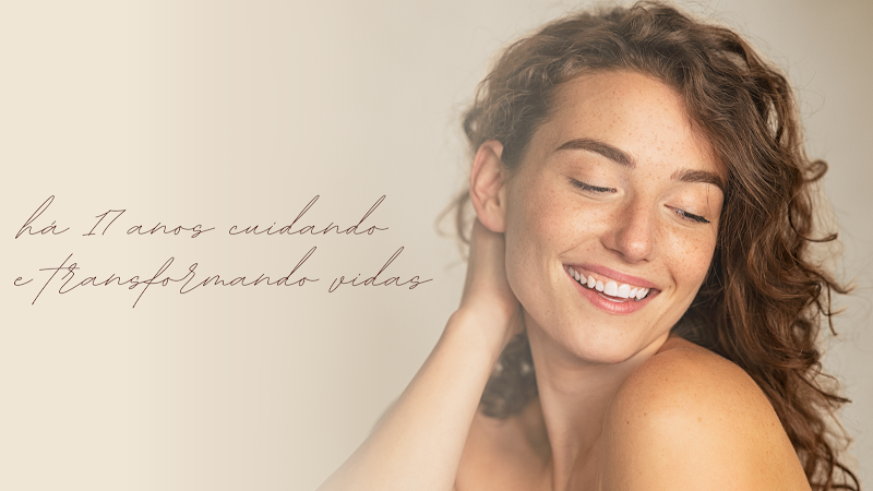 Foto 2 de A&C Clínica Odontológica