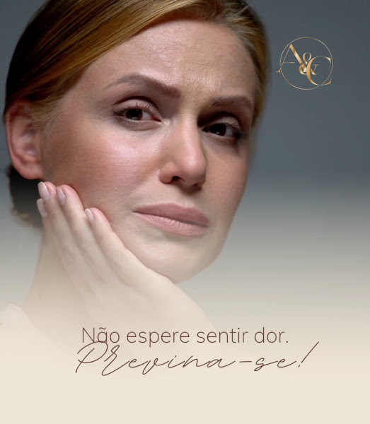 Foto 3 de A&C Clínica Odontológica