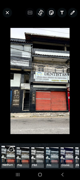 Foto 2 de A.C Dentistas