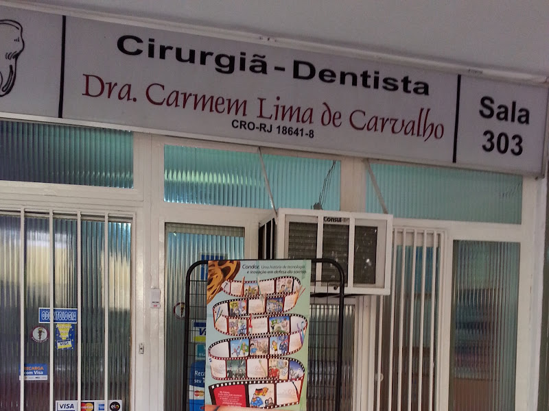 Foto 3 de A.C implantes