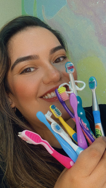 Foto 3 de A Casa da Fada do Dente