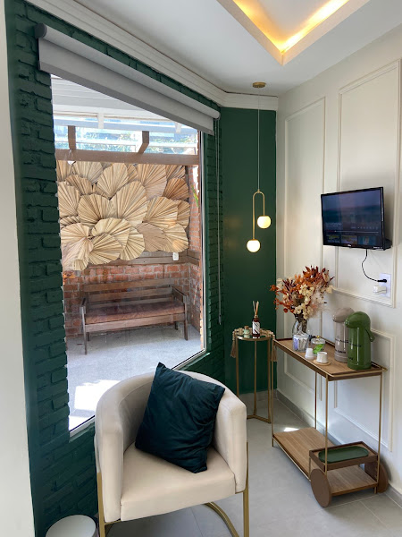 Foto 2 de A Casa da Prótese Chapecó