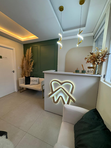 Foto 3 de A Casa da Prótese Chapecó