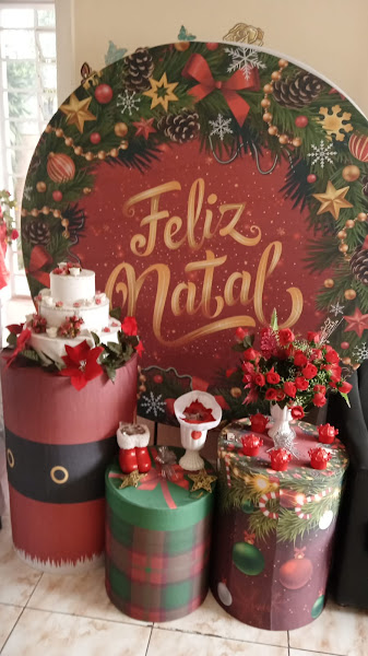 Foto 2 de A Casa de Repouso Bela Vida em Santo Amaro SP A Clinica Bela Vida em Santo Amaro SP