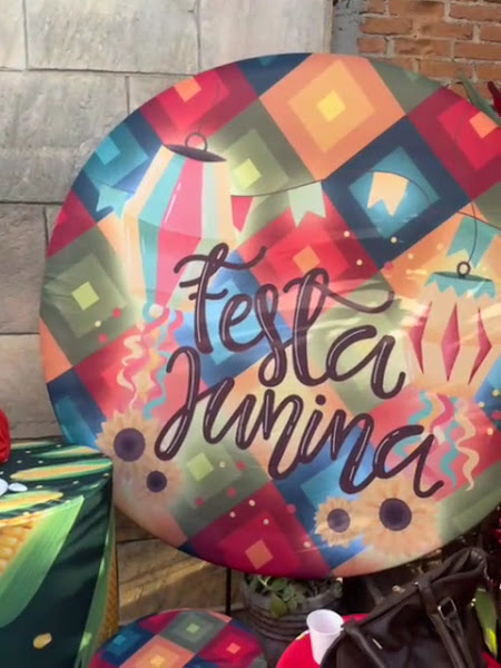 Foto 3 de A Casa de Repouso Bela Vida em Santo Amaro SP A Clinica Bela Vida em Santo Amaro SP