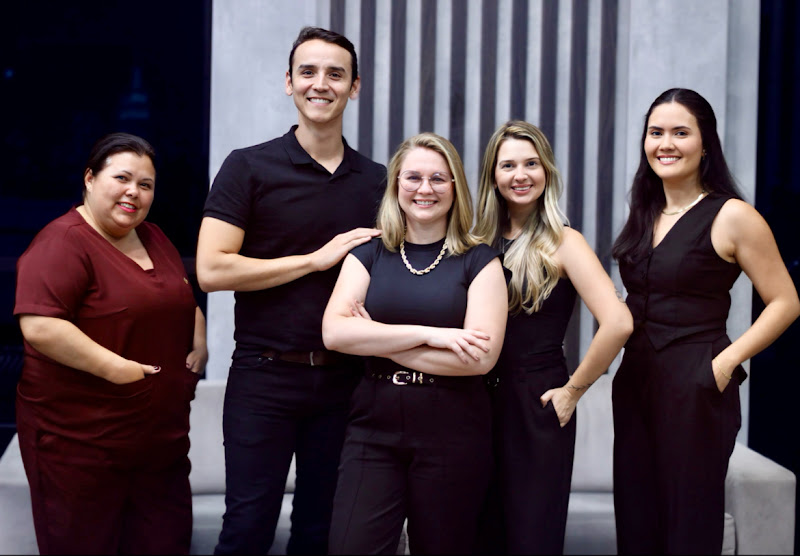 Foto 2 de A Casa do Dente