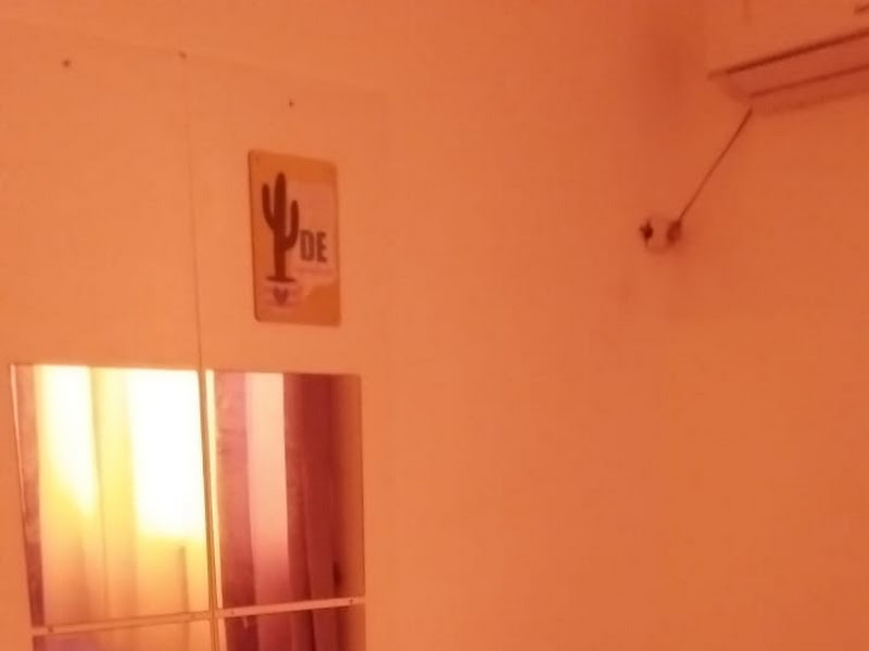 Foto 2 de A Clinica de Massagem Rio Vermelho - Casa de Massagem - Terapêutica - Relaxante em Rio Vermelho BA