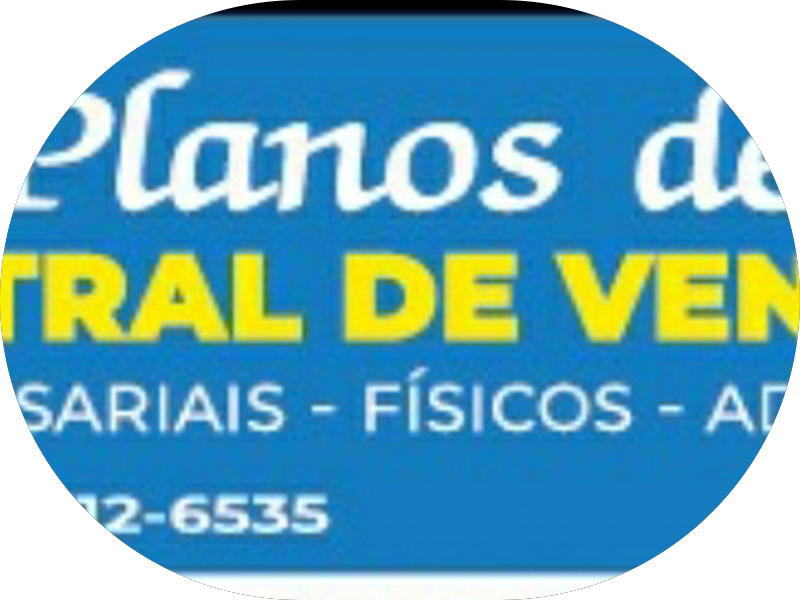 Foto 2 de A Clínica Fabi Odontologia