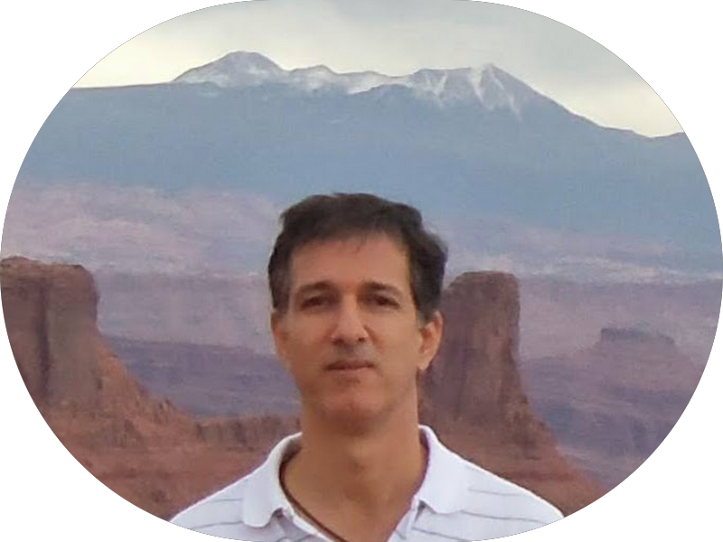 Foto 2 de A. Clínica Odontológica Dr. Firmino Bastos Valbão Neto