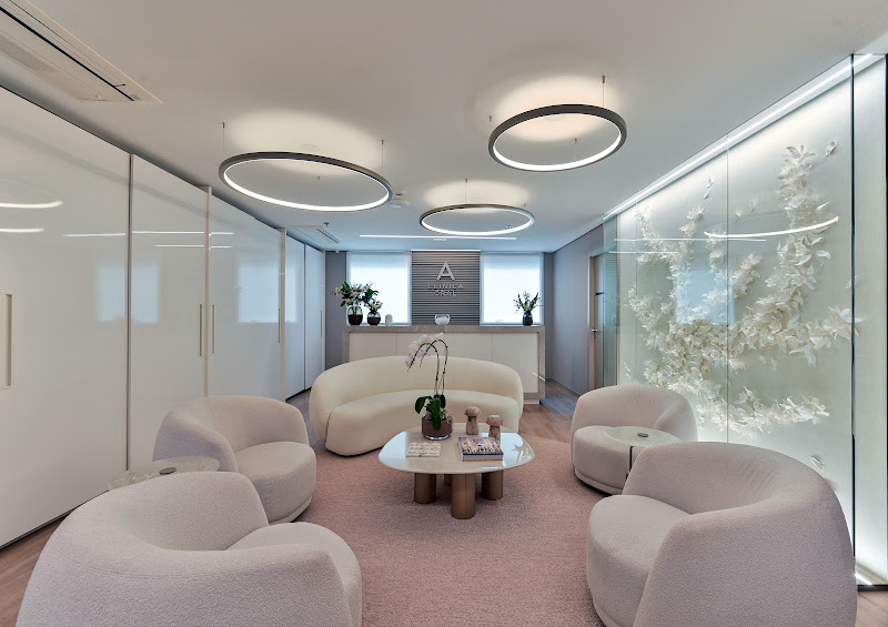 Foto 2 de A Clinica Oral