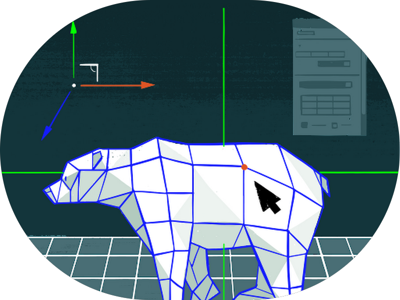 Foto 5 de A Clinica Oral