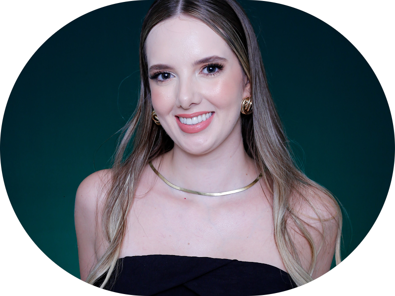 Foto 6 de A Clinica Oral