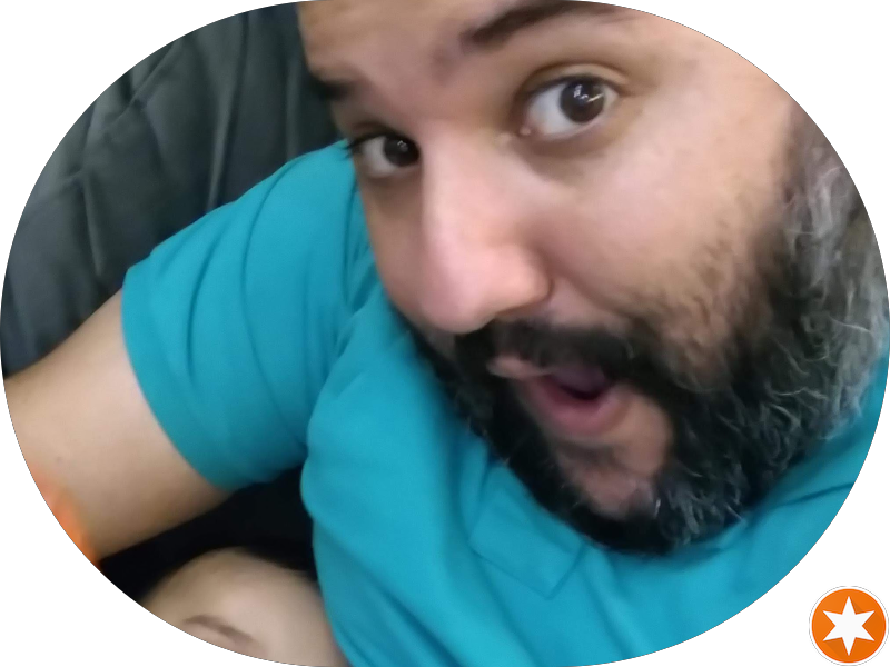 Foto 7 de A Clinica Oral