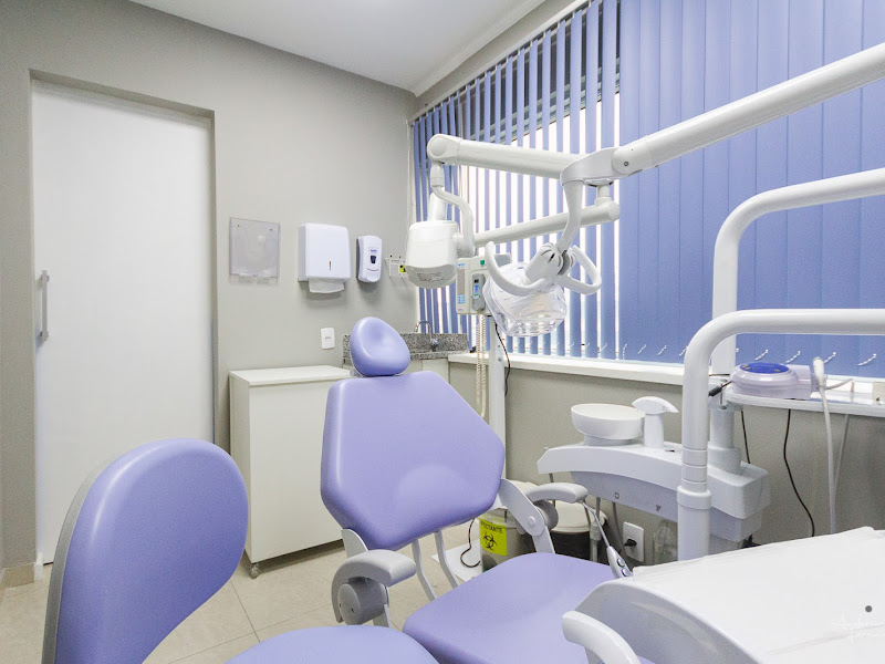 Foto 10 de A Clinica Oral