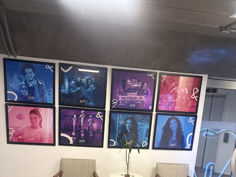 Foto 11 de A Clinica Oral