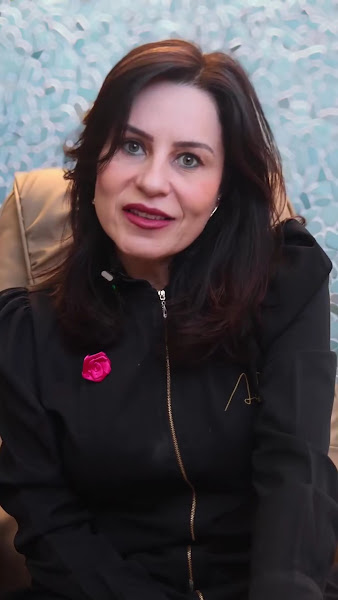 Foto 3 de A&D Januário Odontologia