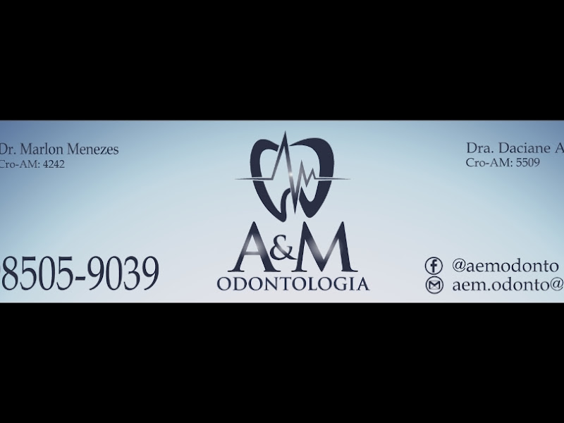 Foto 3 de A DENT odontologia