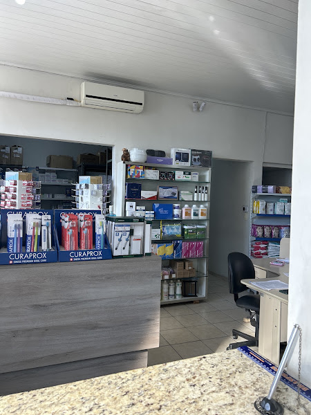 Foto de A Dental Produtos Odontologicos