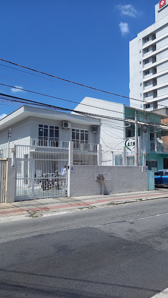 Foto de A.F.H. Solidariedade Itajai