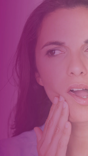 Foto 3 de A Face Odonto - Dra Flávia Martinelli - Penha