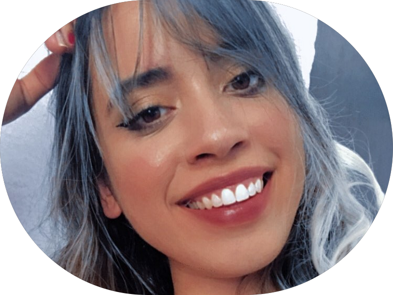 Foto 4 de A Face Odonto - Dra Flávia Martinelli - Penha