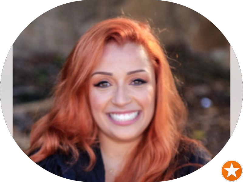 Foto 5 de A Face Odonto - Dra Flávia Martinelli - Penha