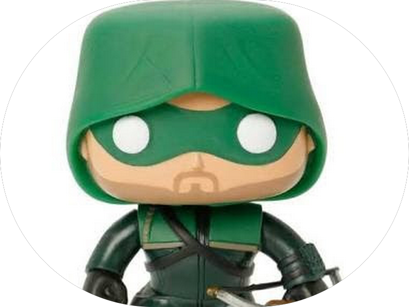 Foto 6 de A Face Odonto - Dra Flávia Martinelli - Penha